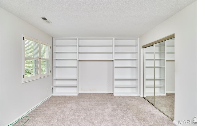 1511 Oriole Ln, Brentwood, MO 63144 - photo 21