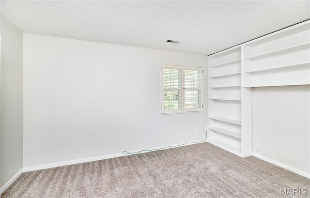 1511 Oriole Ln, Brentwood, MO 63144 - photo 22