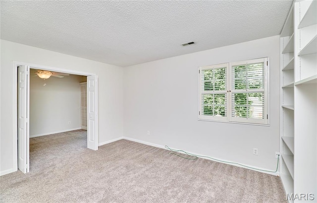 1511 Oriole Ln, Brentwood, MO 63144 - photo 23
