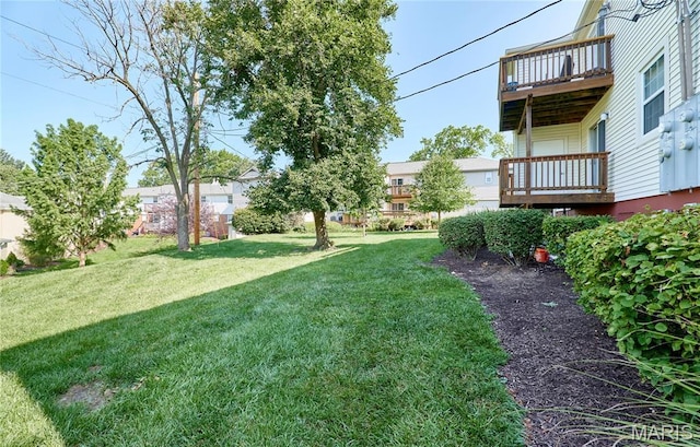 1511 Oriole Ln, Brentwood, MO 63144 - photo 27