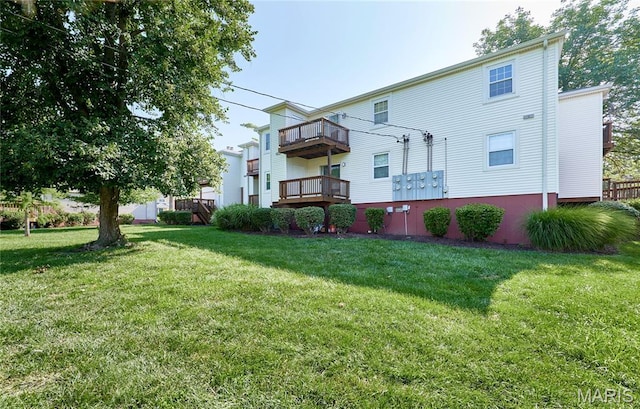 1511 Oriole Ln, Brentwood, MO 63144 - photo 28