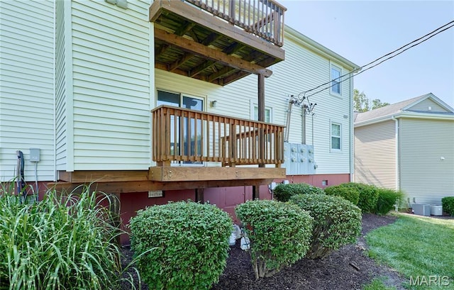 1511 Oriole Ln, Brentwood, MO 63144 - photo 29