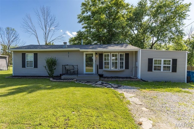 871 Vreeland Rd, Hillsboro, MO 63050 - photo 2