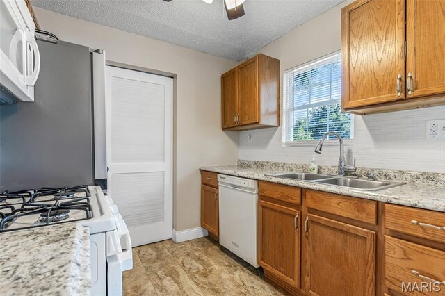 871 Vreeland Rd, Hillsboro, MO 63050 - photo 7