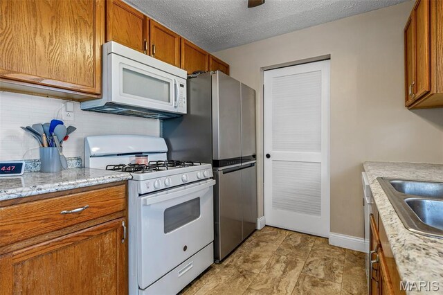 871 Vreeland Rd, Hillsboro, MO 63050 - photo 8