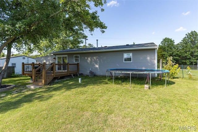 871 Vreeland Rd, Hillsboro, MO 63050 - photo 14
