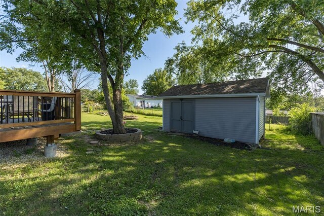 871 Vreeland Rd, Hillsboro, MO 63050 - photo 15