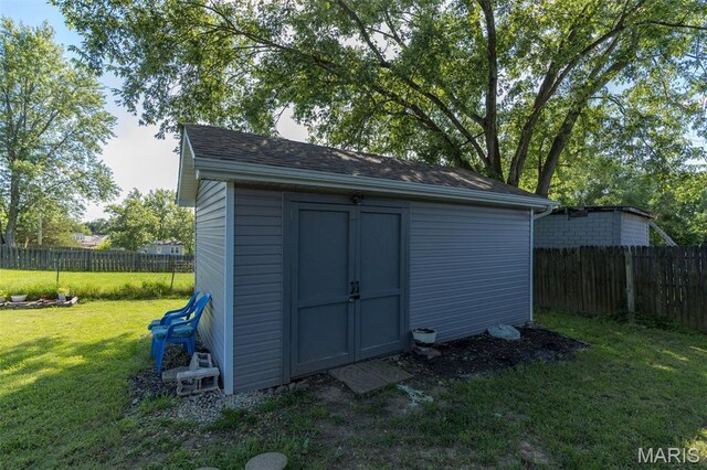 871 Vreeland Rd, Hillsboro, MO 63050 - photo 16