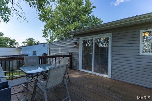 871 Vreeland Rd, Hillsboro, MO 63050 - photo 17