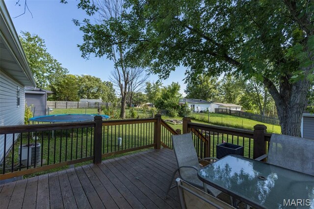 871 Vreeland Rd, Hillsboro, MO 63050 - photo 18