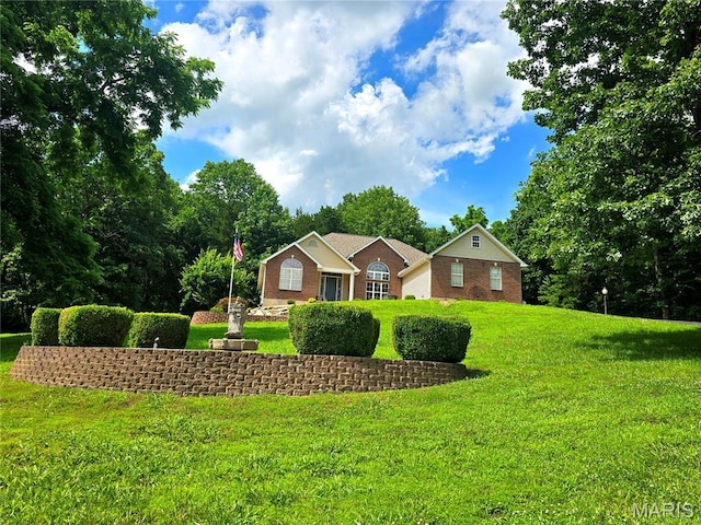 219 Sandstone Ct, Festus, MO 63028 - photo 10