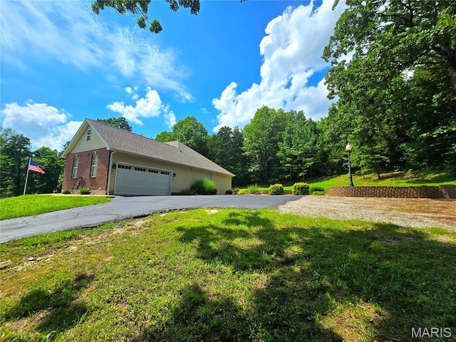 219 Sandstone Ct, Festus, MO 63028 - photo 9