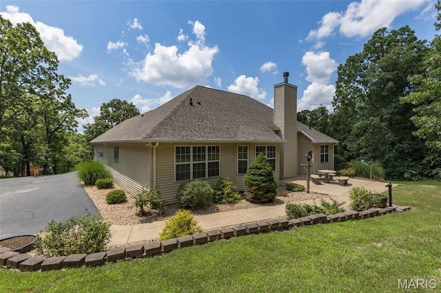 219 Sandstone Ct, Festus, MO 63028 - photo 12