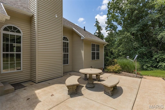 219 Sandstone Ct, Festus, MO 63028 - photo 14