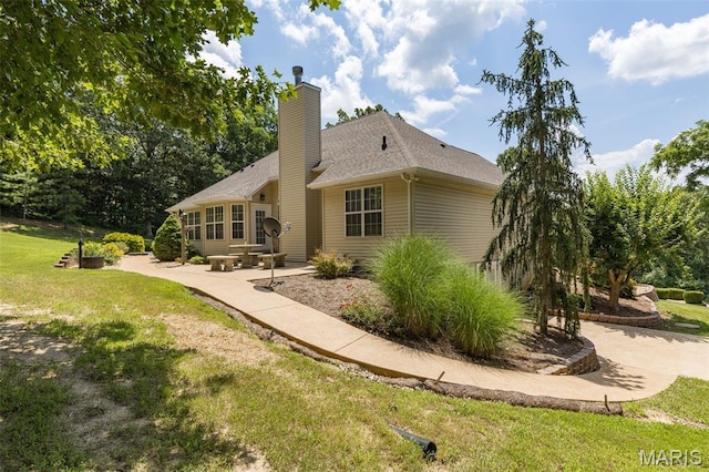 219 Sandstone Ct, Festus, MO 63028 - photo 16