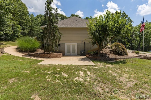 219 Sandstone Ct, Festus, MO 63028 - photo 17