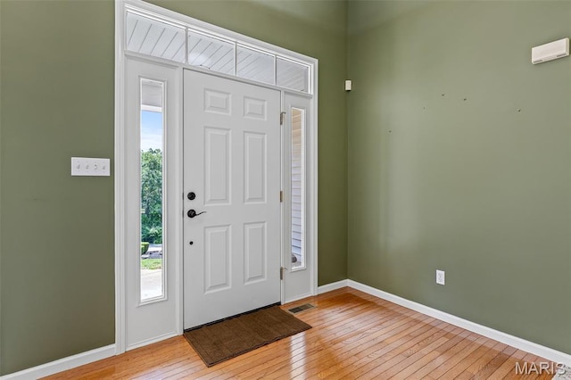 219 Sandstone Ct, Festus, MO 63028 - photo 20