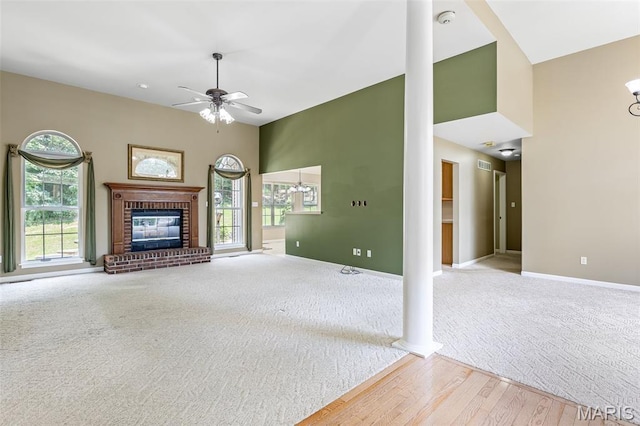 219 Sandstone Ct, Festus, MO 63028 - photo 21