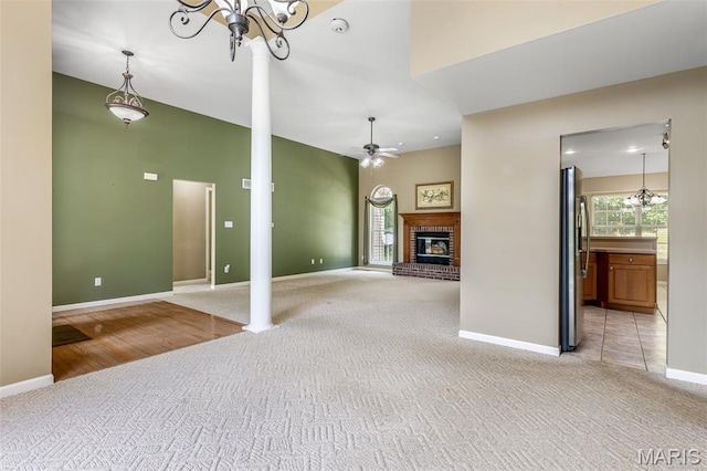 219 Sandstone Ct, Festus, MO 63028 - photo 23