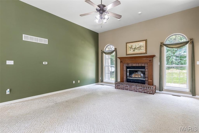 219 Sandstone Ct, Festus, MO 63028 - photo 24