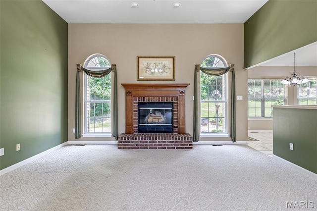 219 Sandstone Ct, Festus, MO 63028 - photo 25