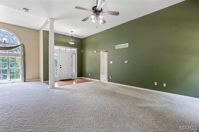 219 Sandstone Ct, Festus, MO 63028 - photo 26