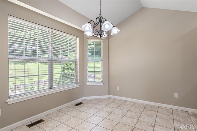 219 Sandstone Ct, Festus, MO 63028 - photo 28