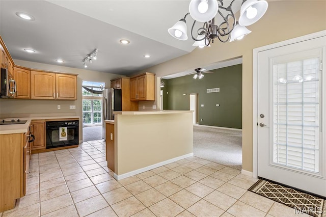 219 Sandstone Ct, Festus, MO 63028 - photo 29