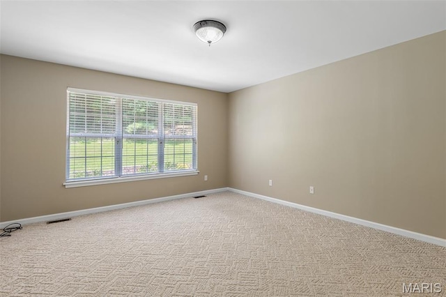 219 Sandstone Ct, Festus, MO 63028 - photo 35