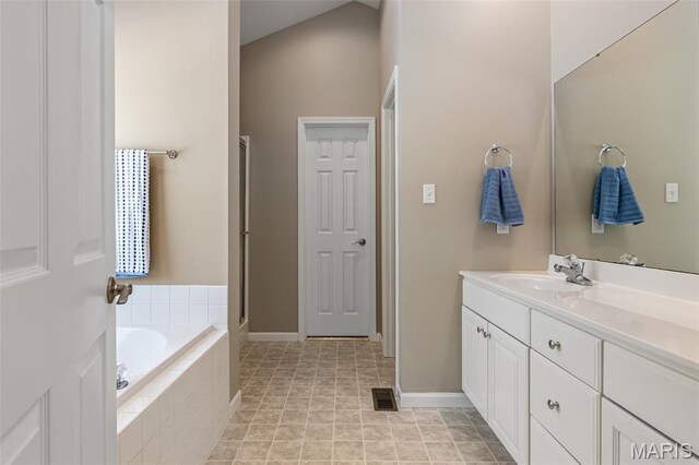 219 Sandstone Ct, Festus, MO 63028 - photo 37