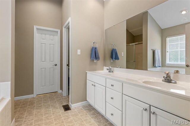 219 Sandstone Ct, Festus, MO 63028 - photo 38