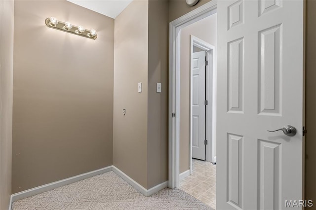 219 Sandstone Ct, Festus, MO 63028 - photo 42