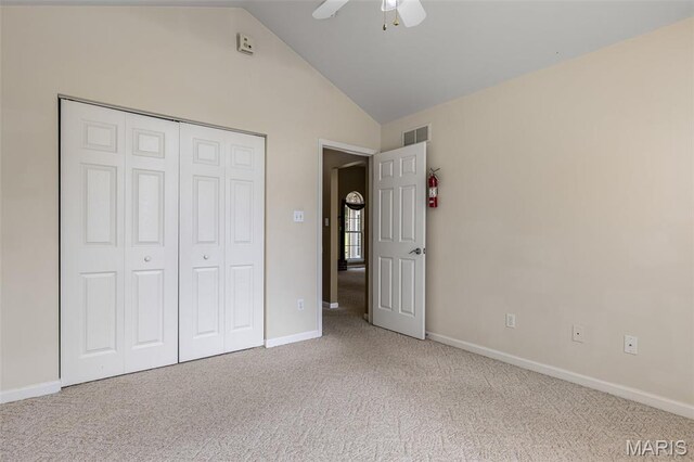 219 Sandstone Ct, Festus, MO 63028 - photo 45