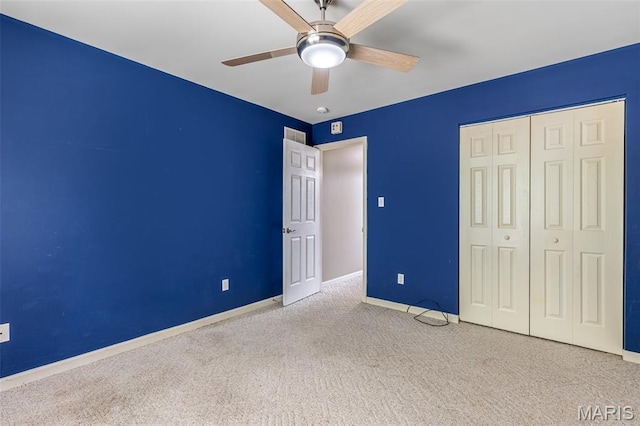 219 Sandstone Ct, Festus, MO 63028 - photo 47