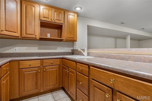 219 Sandstone Ct, Festus, MO 63028 - photo 63