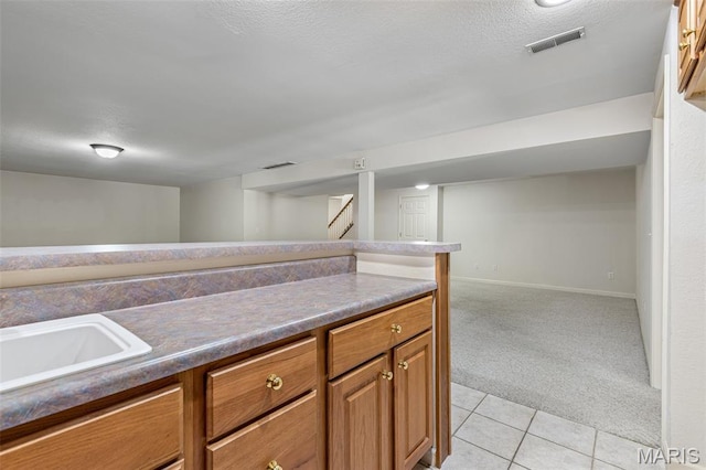 219 Sandstone Ct, Festus, MO 63028 - photo 64