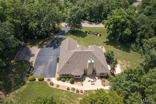 219 Sandstone Ct, Festus, MO 63028 - photo 72