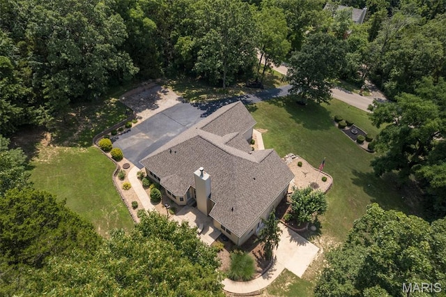 219 Sandstone Ct, Festus, MO 63028 - photo 73