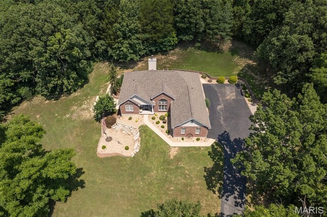 219 Sandstone Ct, Festus, MO 63028 - photo 74