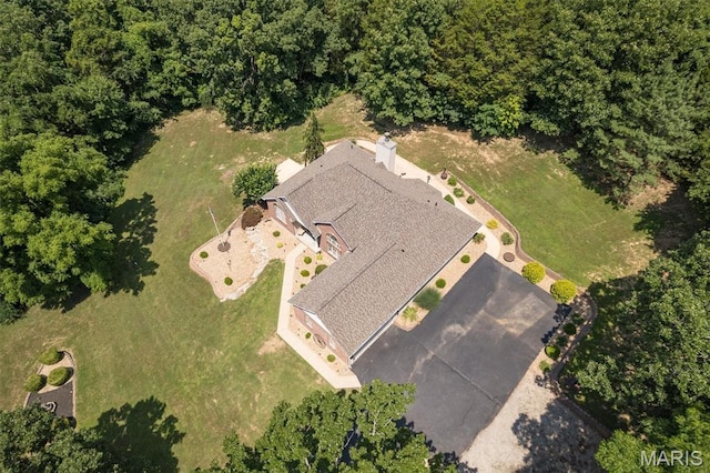 219 Sandstone Ct, Festus, MO 63028 - photo 75