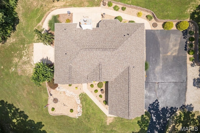 219 Sandstone Ct, Festus, MO 63028 - photo 76
