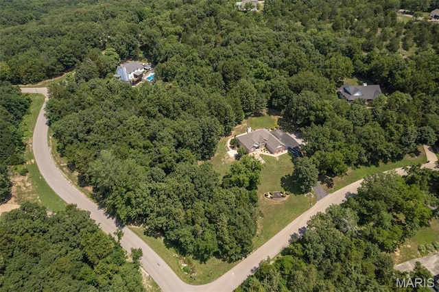 219 Sandstone Ct, Festus, MO 63028 - photo 77