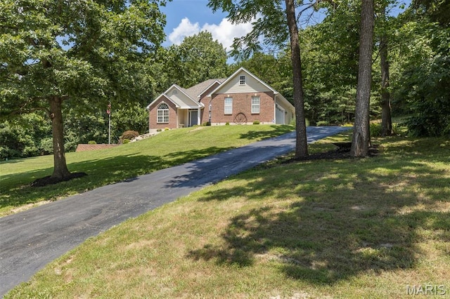 219 Sandstone Ct, Festus, MO 63028 - photo 81