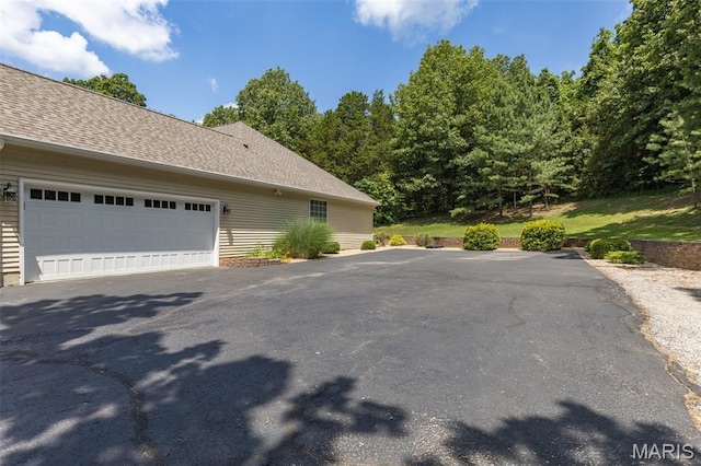219 Sandstone Ct, Festus, MO 63028 - photo 83