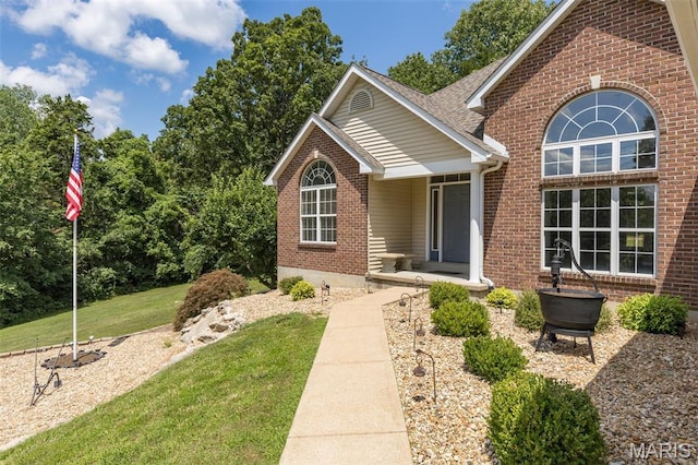 219 Sandstone Ct, Festus, MO 63028 - photo 84