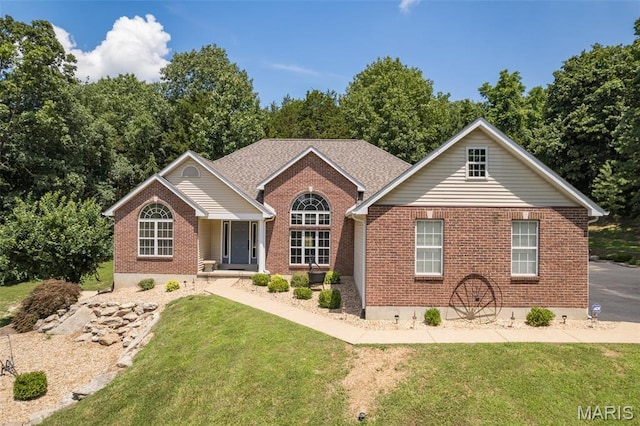 219 Sandstone Ct, Festus, MO 63028 - photo 86