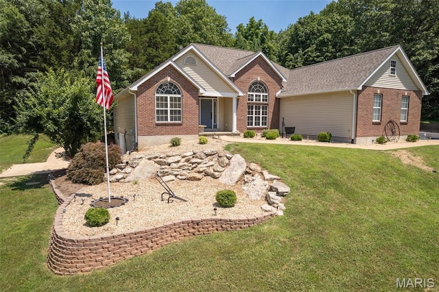 219 Sandstone Ct, Festus, MO 63028 - photo 87