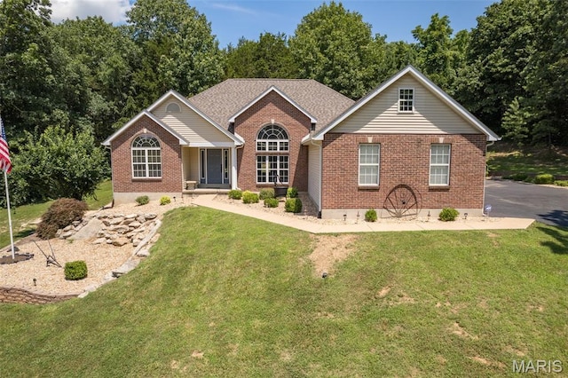 219 Sandstone Ct, Festus, MO 63028 - photo 88