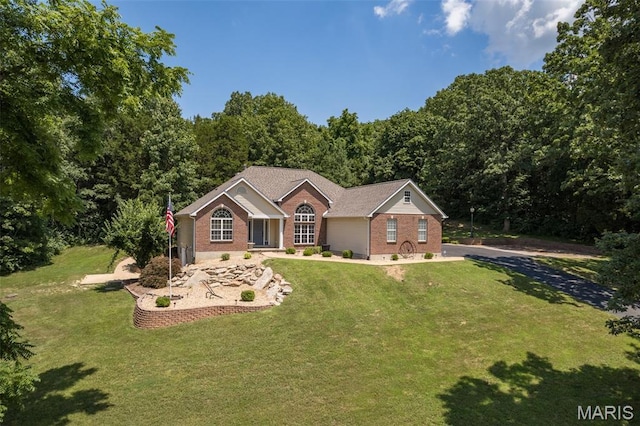 219 Sandstone Ct, Festus, MO 63028 - photo 89