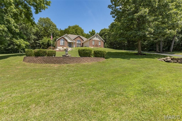 219 Sandstone Ct, Festus, MO 63028 - photo 90